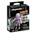 Miniatyrbild 1 av 2: PLAYMOBIL - Naruto Shippuden - Suigetsu - Figur med Zabuza svärd och bägare
