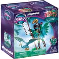 Miniatyrbild 1 av 3: PLAYMOBIL - 70802 - AYUMA - Riddarfe med favoritdjur - Adventures of Ayuma
