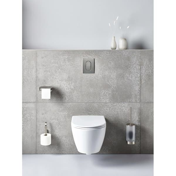 Grohe GROHE Utvalda Porte-Ba