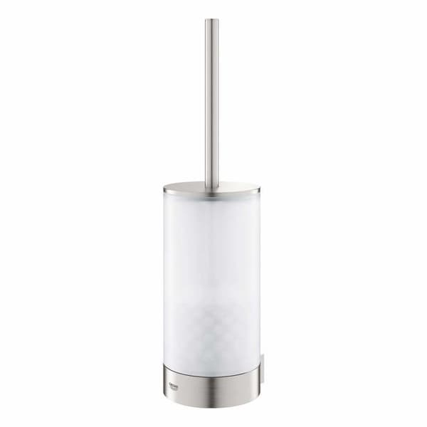 Grohe GROHE Utvalda Porte-Ba