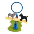 Miniatyrbild 5 av 6: Figurunderhållning för hundar - Lekset - Från 3 år - Schleich 42536 Farm World