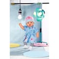 Miniatyrbild 2 av 4: Baby born Deluxe Jeansklänning för docka 43 cm