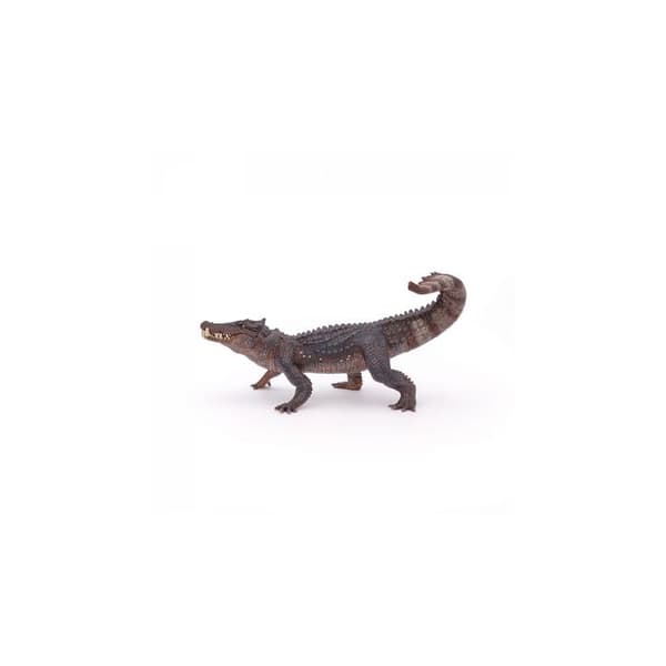 Papo - Kaprosuchus statyett