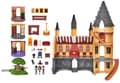 Miniatyrbild 2 av 4: Miniatyruniversum - miniatyrbostad - minigarage Trollkarlsvärld - 6062278