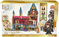 Miniatyrbild 1 av 4: Miniatyruniversum - miniatyrbostad - minigarage Trollkarlsvärld - 6062278