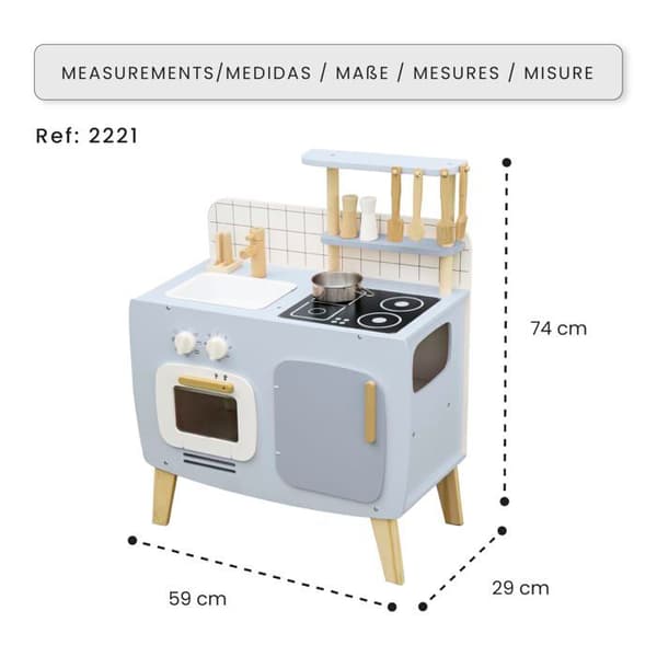 Univers miniatur - miniaturhus - miniaturgarage Jocca - 2221