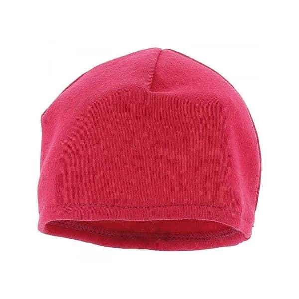 Dressing för 36 cm docka - Petitcollin - Charlie - Vit