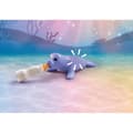 Miniatyrbild 5 av 6: PLAYMOBIL 71499 Mermaid Pet Care Center