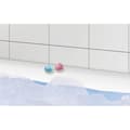 Miniatyrbild 6 av 6: PLAYMOBIL 71499 Mermaid Pet Care Center