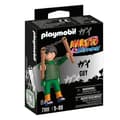 Miniatyrbild 1 av 2: PLAYMOBIL - Naruto Shippuden - Guy Maito - Figur med Nun-Chaku - 8 delar