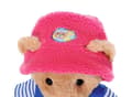 Miniatyrbild 4 av 4: Kläder - Babyfödd docktillbehör - 835982