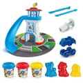 Miniatyrbild 2 av 6: Canal Toys PPC 033 Paw Patrol Headquarters Box - Kreativ Fritid