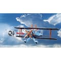 Miniatyrbild 2 av 6: PLAYMOBIL - 70831 - Air Stuntshow Biplane "Phoenix" - Med ljudeffekter