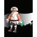 Miniatyrbild 2 av 5: PLAYMOBIL 71116 Killer B Figure, Naruto Shippuden, 5 år och uppåt