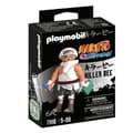 Miniatyrbild 1 av 5: PLAYMOBIL 71116 Killer B Figure, Naruto Shippuden, 5 år och uppåt