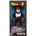 Miniatyrbild 2 av 4: DB Giant Limit Breaker Vegeta-figur
