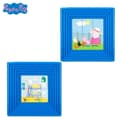 Miniatyrbild 5 av 7: Barnpussel Peppa Pig 25 Delar 19 x 4 x 19 cm (6 antal)