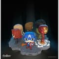 Miniatyrbild 4 av 4: Figur Funko Pop! 45076