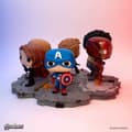 Miniatyrbild 2 av 4: Figur Funko Pop! 45076