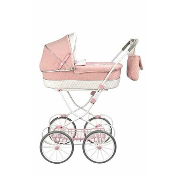 Dockvagn Arias Universe 90 cm