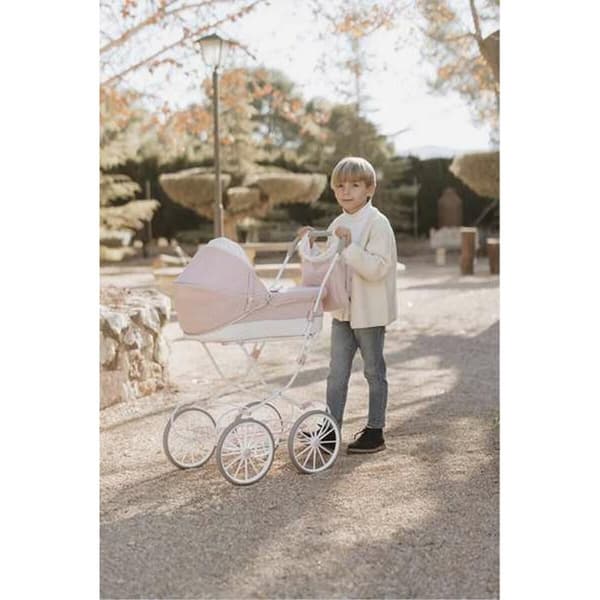 Dockvagn Arias Universe 90 cm