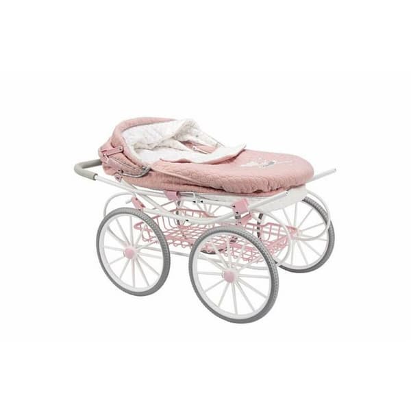 Dockvagn Arias Universe 90 cm