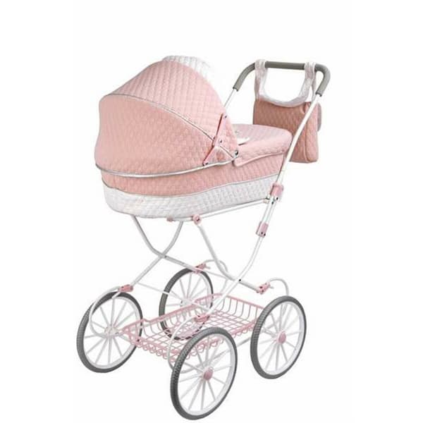 Dockvagn Arias Universe 90 cm