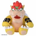 Miniatyrbild 3 av 4: Mjukisleksak Super Mario Browser 30 cm Multicolour