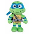 Miniatyrbild 4 av 5: Mjukisleksak Teenage Mutant Ninja Turtles
