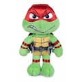 Miniatyrbild 2 av 5: Mjukisleksak Teenage Mutant Ninja Turtles