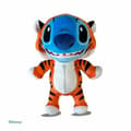Miniatyrbild 2 av 2: Mjukisleksak Smoby Stitch 25 cm (1 Delar)