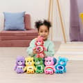 Miniatyrbild 4 av 9: Nallebjörn Smoby Care Bears 35 cm (1 Delar)