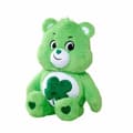 Miniatyrbild 8 av 9: Nallebjörn Smoby Care Bears 35 cm (1 Delar)