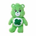 Miniatyrbild 9 av 9: Nallebjörn Smoby Care Bears 35 cm (1 Delar)