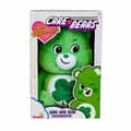 Miniatyrbild 1 av 9: Nallebjörn Smoby Care Bears 35 cm (1 Delar)