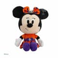 Miniatyrbild 2 av 3: Mjukisleksak Smoby Minnie 25 cm (1 Delar)