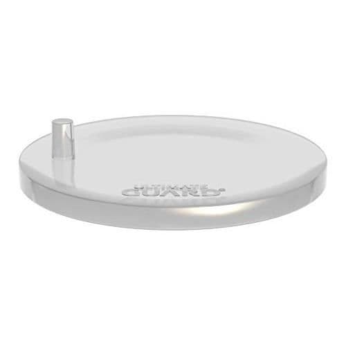 Figurstativ - ULTIMATE GUARD - Set med 20 små moderna stativ - Transparent