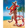 Miniatyrbild 2 av 4: PLAYMOBIL - 70713 - SCOOBY-DOO Sea Rescuer - Scooby-Doo samlarfigur i livräddardräkt