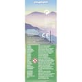 Miniatyrbild 3 av 3: Princess nyckelring - PLAYMOBIL - 70650 - Playmobil Princess sortiment - För barn från 4 år och uppåt