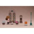 Miniatyrbild 3 av 3: Tillbehör till Nendoroid-figurer - GOOD SMILE COMPANY - Stativdekorationer