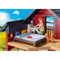 Miniatyrbild 5 av 6: PLAYMOBIL 71248 Liten gård, Country La Ferme, 137 stycken, från 4 år och uppåt