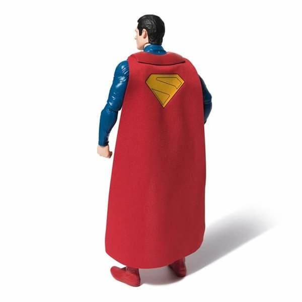 Actionfigur Superman 30 cm