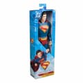 Miniatyrbild 6 av 6: Actionfigur Superman 30 cm