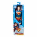 Miniatyrbild 1 av 6: Actionfigur Superman 30 cm