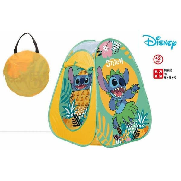 Trasdocka Colorbaby 75 x 75 x 90 cm