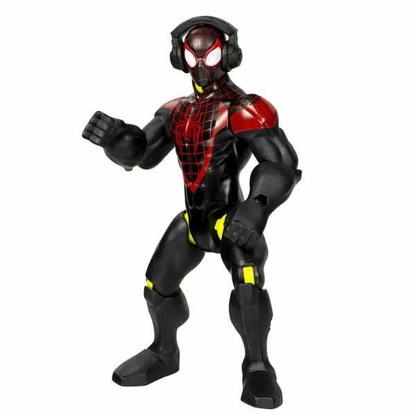 Baby dukke Hasbro 12 cm
