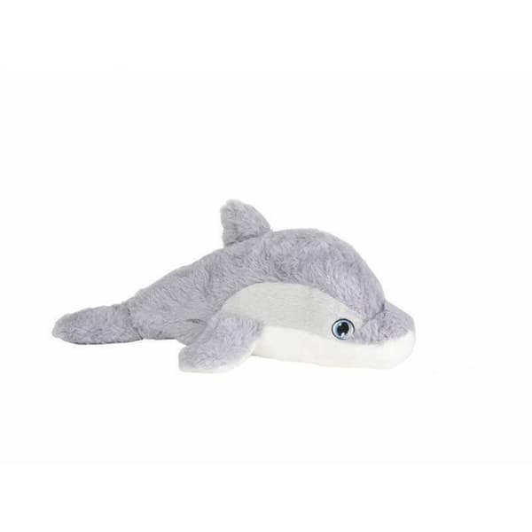 Mjukisleksak Artesanía Beatriz Delfin 40 cm