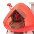 Miniatyrbillede 3 af 9: Baby dukke Famosa