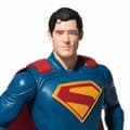 Miniatyrbillede 5 af 6: Action Dukke Superman 30 cm