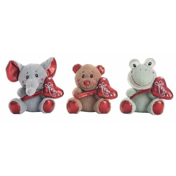 Bamse